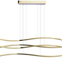 Lustra WAVES GO AZ4058
