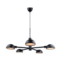 Lustra NOMI 2220163003