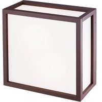 Plafoniera UTAH 8380