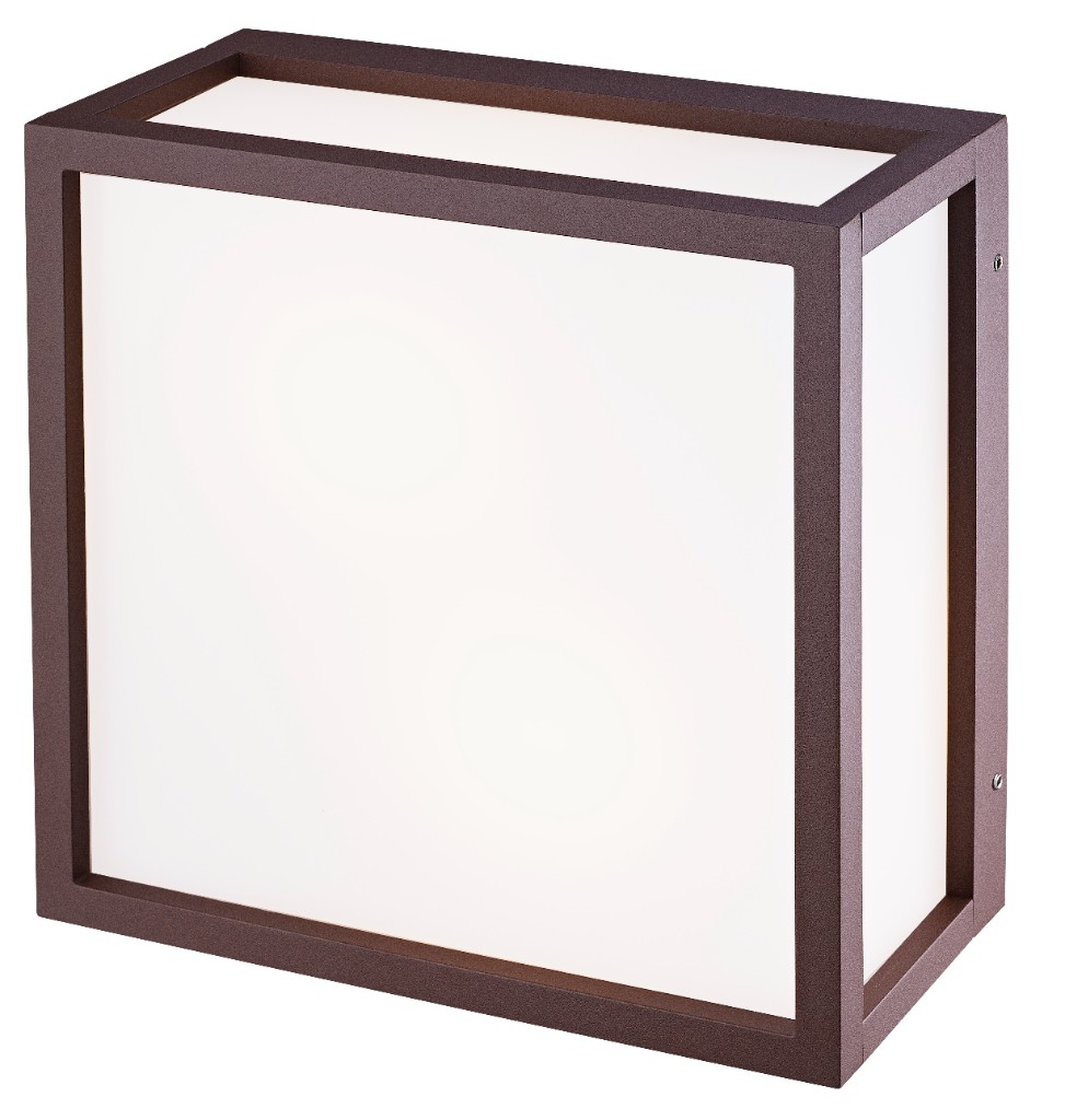 Plafoniera UTAH 8380