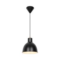 Lustra POP 2213623003
