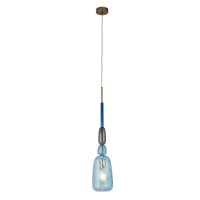 Lustra NARGHILE 36782-1