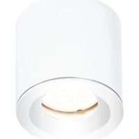 Spot Aplicat FORM C0215