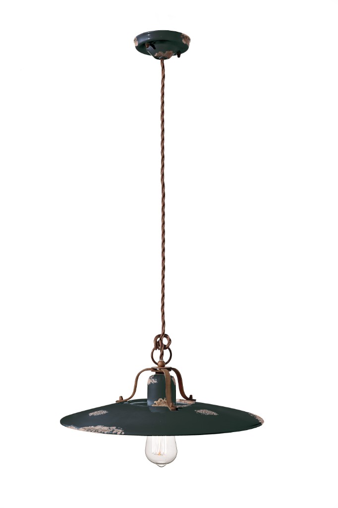 Lustra COUNTRY C1443-VIN