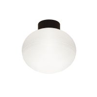 Plafoniera ANGELO 4249000