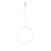 Lustra LED-TOORX-S60-BCO