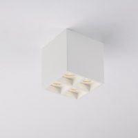 Plafoniera I-HAPIS-Q4