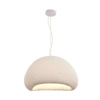 Lustra 23162