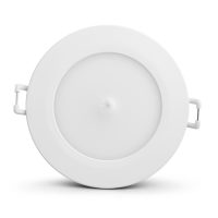 Spot Incastrat YUCATAN 8850