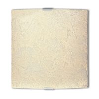 Aplica SANDY 72/00112