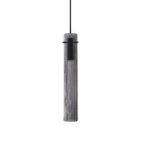 Lustra FLAM SP FUME RIG 353883