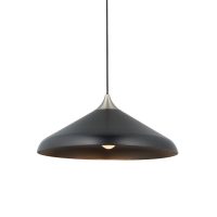 Lustra GLO 96560