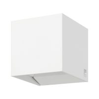 Aplica CALPINO PRO 61925