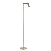 Lampadar DEDICATED READER 98116