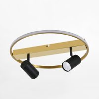 Plafoniera VIENNA CL231045