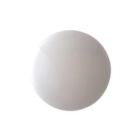 Plafoniera I-MOON-R30-CCT