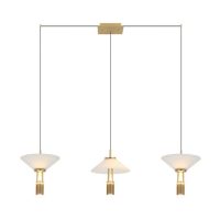 Lustra 23203