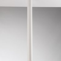 Spot Aplicat I-FLUKE-PL75 BCO