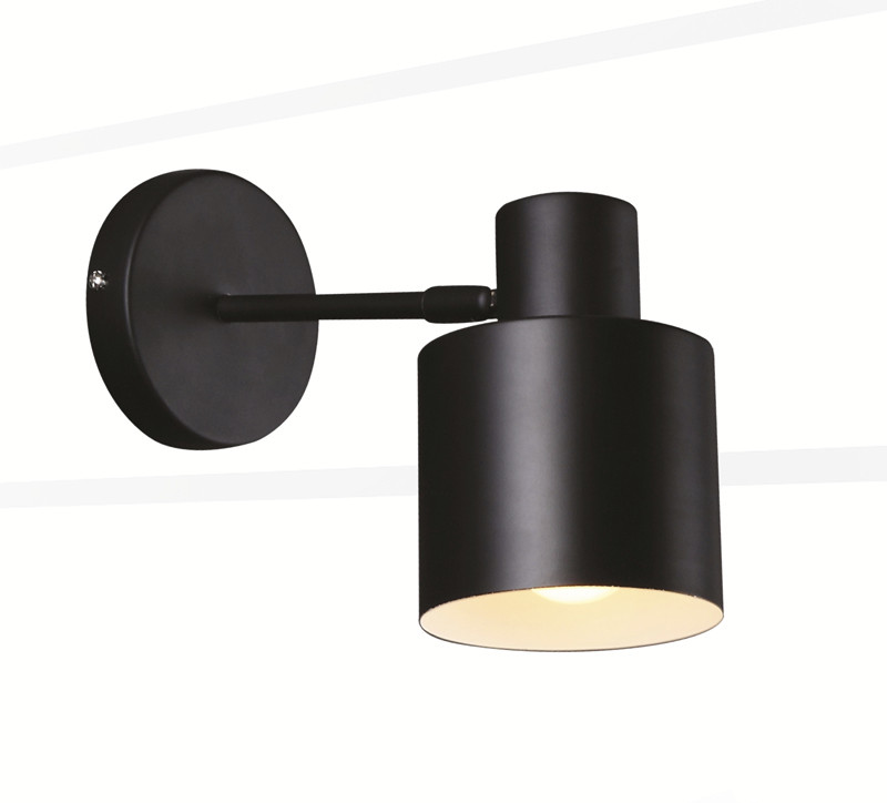 Aplica BLACK W0188