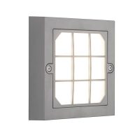 Aplica PRO 145-52123