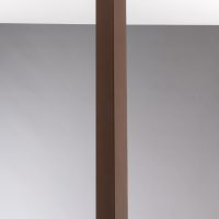 Spot Aplicat I-FLUKE-PLQ75 BRO