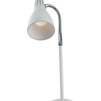 Veioza I-LOGIKO-L BCO