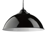 Lustra PENDANTS 8140BK