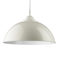 Lustra PENDANTS 8140CR