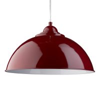 Lustra PENDANTS 8140RE