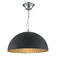 Lustra PENDANTS 8149GO