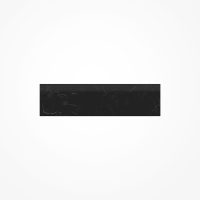 Aplica BASIC TEXTURE MOD461WL-L8BK