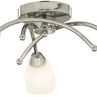 Lustra OPERA 8183-3CC
