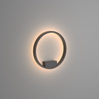 Aplica RIM MOD058WL-L25B3K