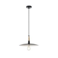 Lustra ESSENTIAL 144-24148