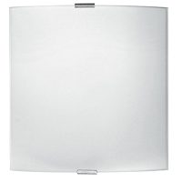 Aplica SANDY 72/00300