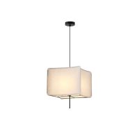 Lustra TOSCANY 144-33065