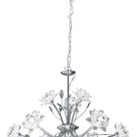 Lustra BELLIS 8289-9CC