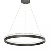 Lustra REGI PD2304600R-MB