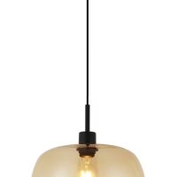 Lustra ALAN 4302901