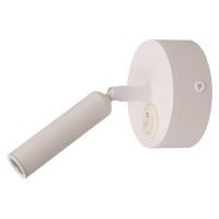 Aplica PLUS 145-25212