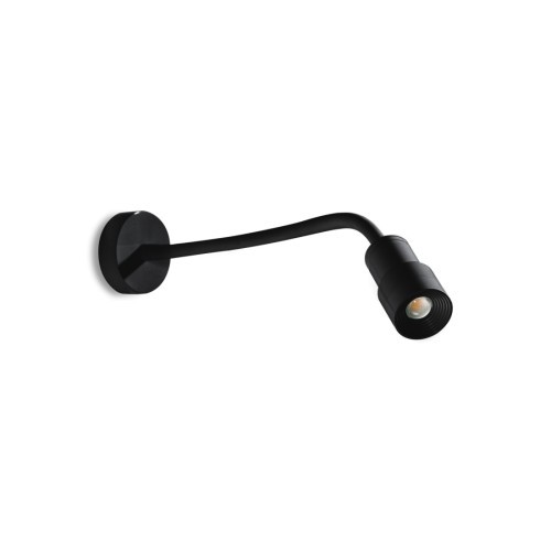 Aplica LUMI FLEX AZ4561