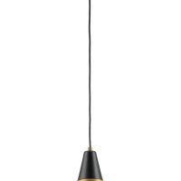 Lustra JAMES 4283900