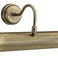 Aplica TABLOU 869AB