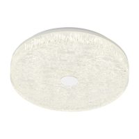 Plafoniera FROZEN 9182