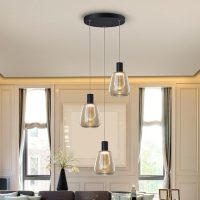 Lustra CARISA 341039