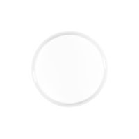 Plafoniera I-VENERE-PL50