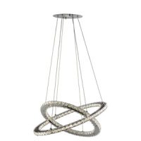 Lustra CLOVER 8757-168CC