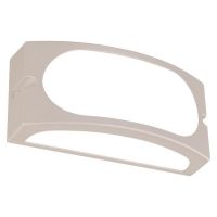 Aplica PRO 145-20236