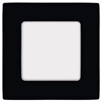 Spot Incastrat FUEVA PRO CCT 68719