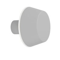 Aplica CASCAVEL 69005